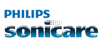 Sonicare