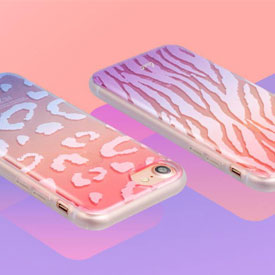 Laut iPhone 7 Cases