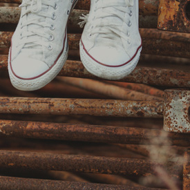 shoes men