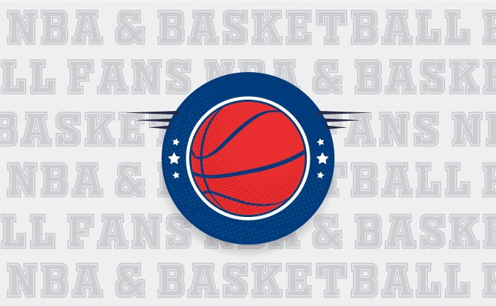 Gift ideas for basketball and NBA fans